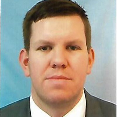 andrew_flanagan_photo%27.jpg