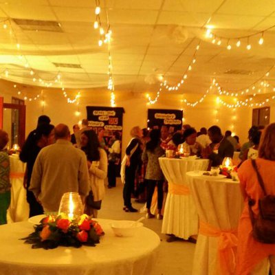 img-20170904-wa0002(1).jpg