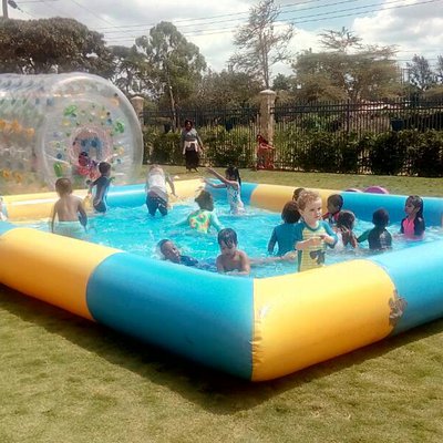 img-20180901-wa0001.jpg
