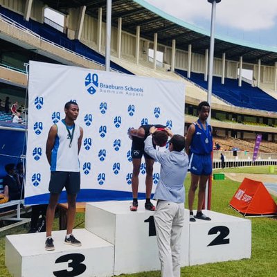 josh_podium.jpg
