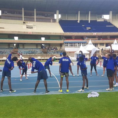 kasarane_warm_up_team.jpg