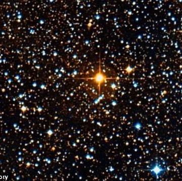 planetarium.jpg