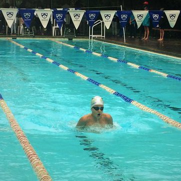 rsz_img_1630.jpg