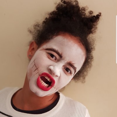 screenshot_20180830-220537_gallery.jpg
