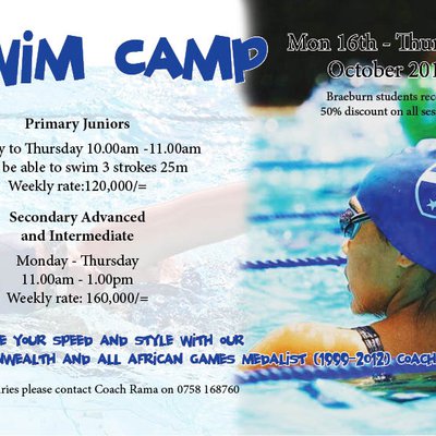 swim_camp_oct2017.jpg