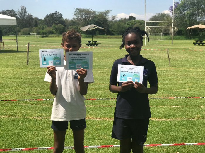 uwc_athletics_primary_certificates.jpg